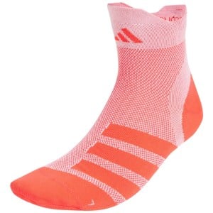 Adidas RUNxAdizero Socks - Unisex