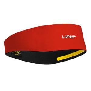 Halo II SweatBlock Headband