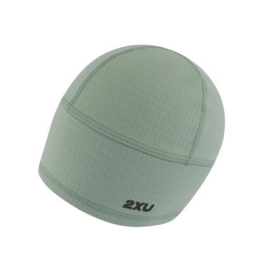 2XU Ignition Haptic Beanie
