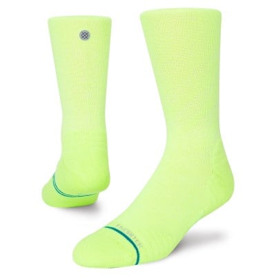 Stance Athletic Unisex Crew Socks