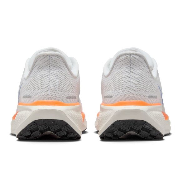 Nike Pegasus 41 Blueprint - Womens Running Shoes - Multi-Color