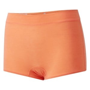 Ronhill Womens Shorts - Running Underwear