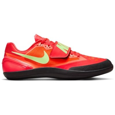 Nike Zoom Rotational 6 - Unisex Throwing Shoes