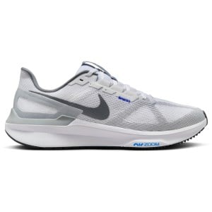 Nike Air Zoom Structure 25 - Mens Running Shoes