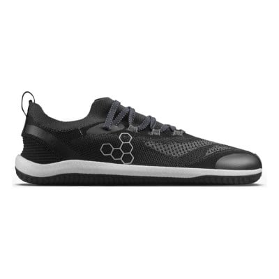 Vivobarefoot Primus Flow Knit - Mens Running Shoes