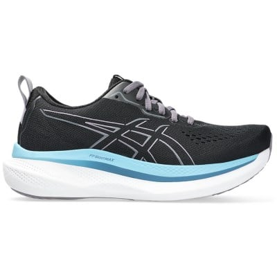 Asics GlideRide Max - Womens Running Shoes