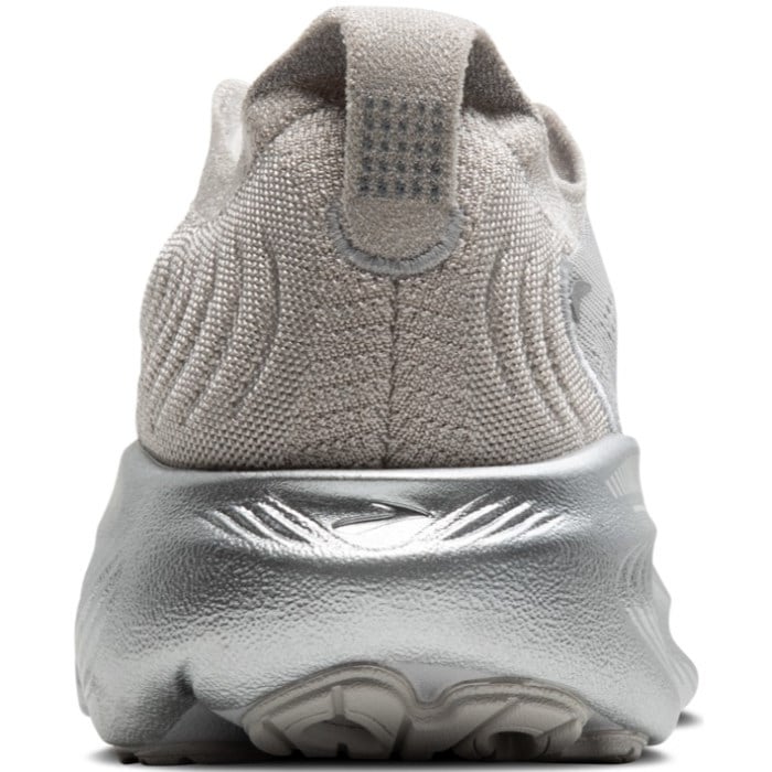 Brooks Adrenaline GTS 25 Anniversary - Womens Running Shoes - Silver