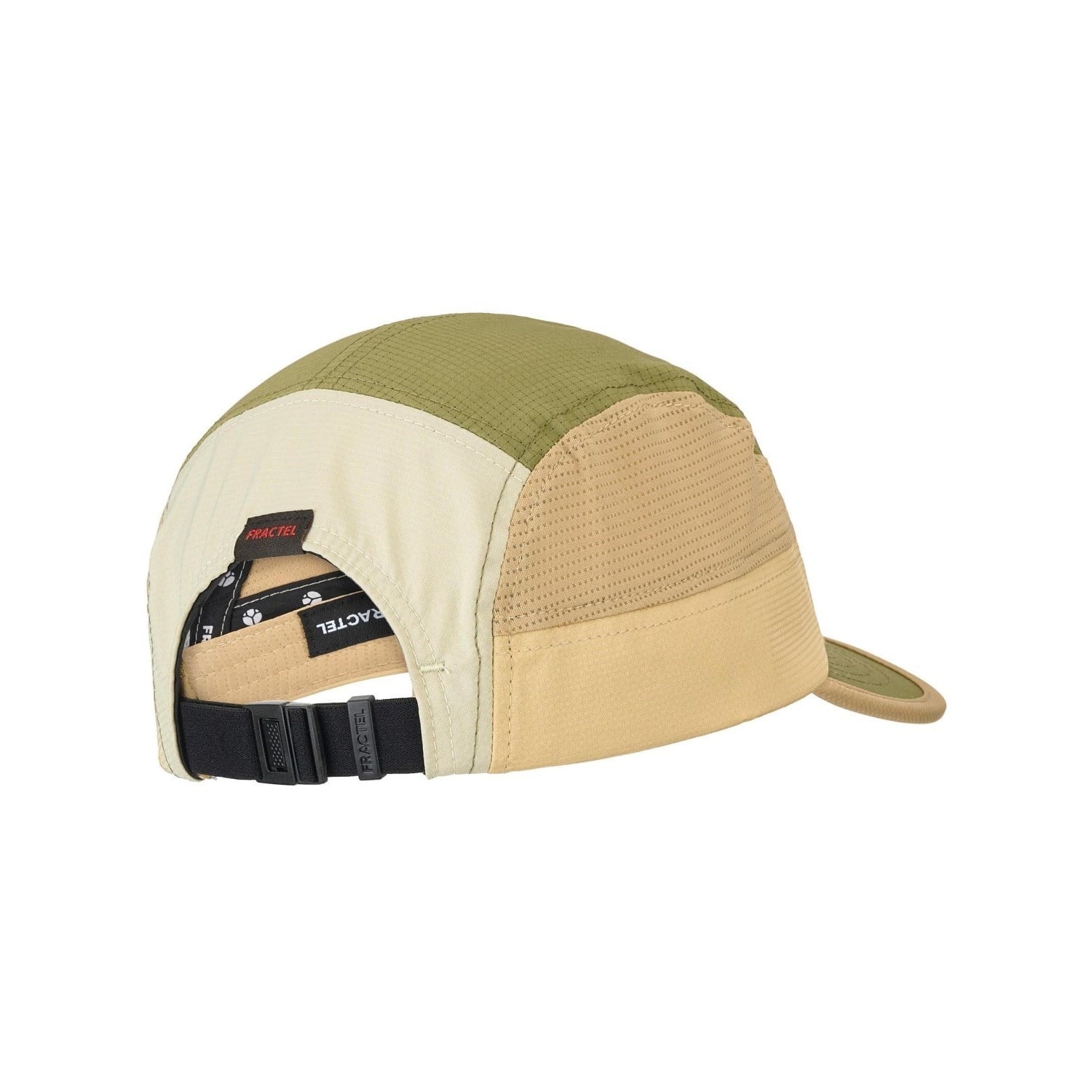 Fractel M-Series Core Running Cap - Chama