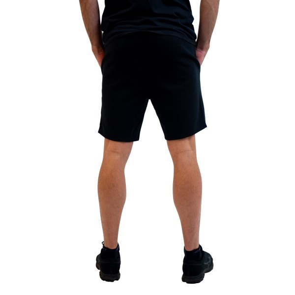 Mitchell & Ness Chicago Bulls Hometown Champs NBA Mens Basketball Shorts - Chicago Bulls