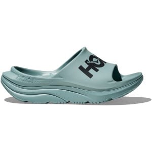 Hoka Ora Athletic Slide 3 - Unisex Recovery Slides