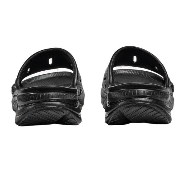 Hoka Ora Recovery Slide 3 - Unisex Slides - Black