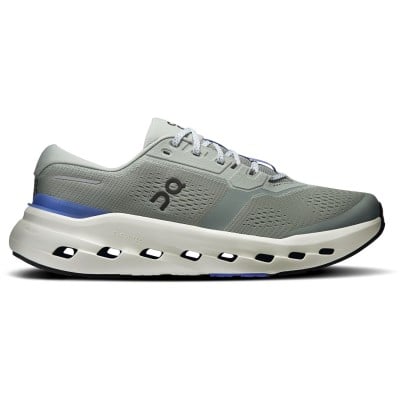 On Cloudrunner 3 - Mens Running Shoes
