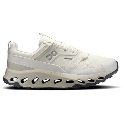 On Cloudhorizon Waterproof - Mens Hiking Shoes