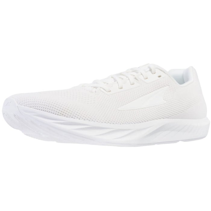 Altra Escalante 4 - Mens Running Shoes - White