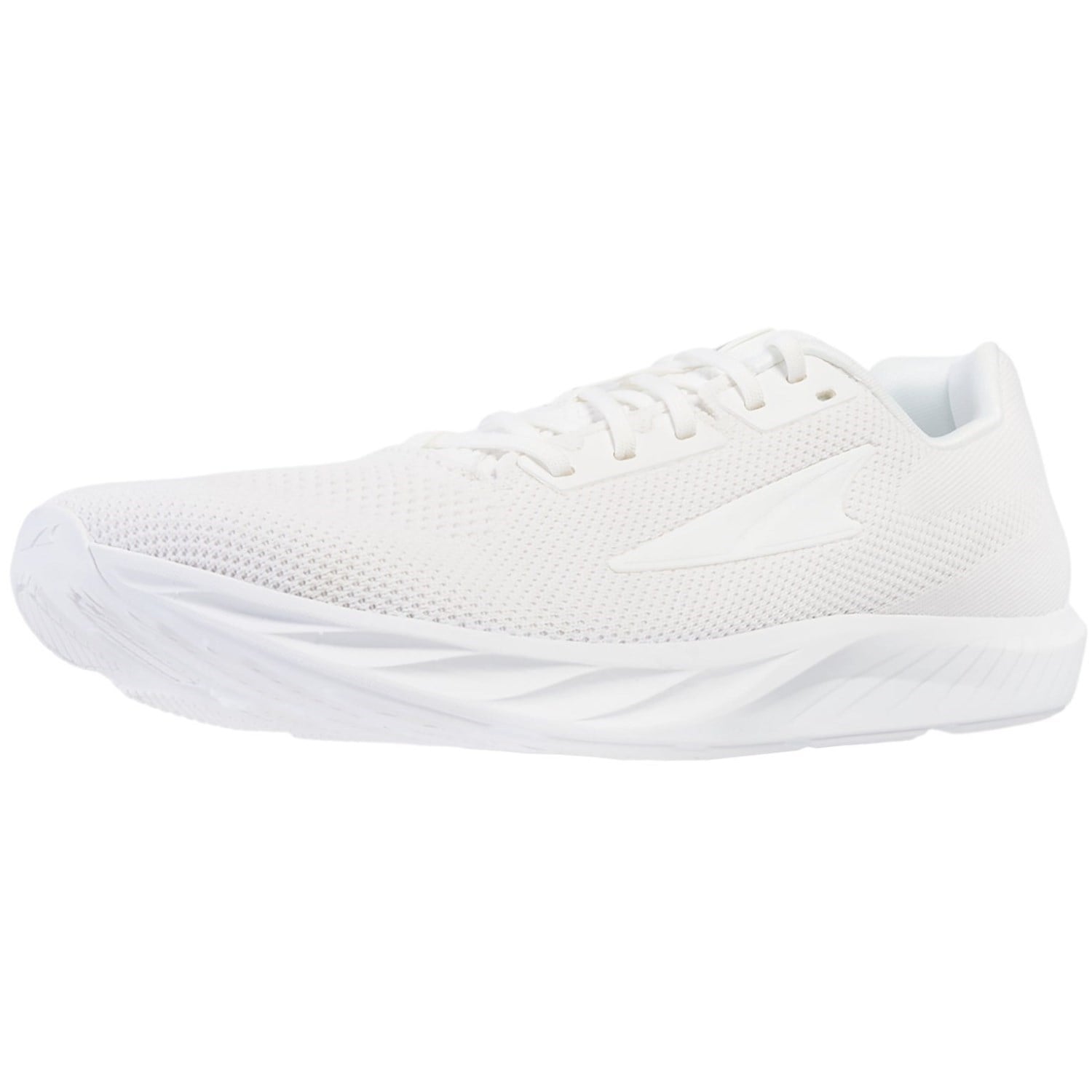Altra Escalante 4 - Mens Running Shoes - White