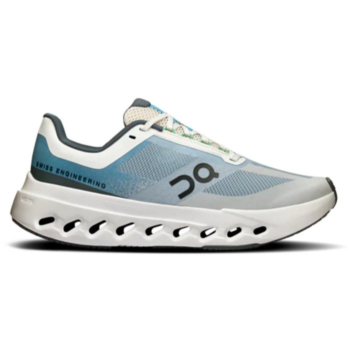 On Cloudsurfer Next - Womens Running Shoes