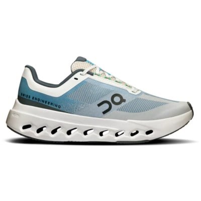 On Cloudsurfer Next - Womens Running Shoes