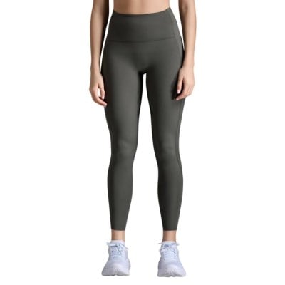 2XU Form Stash Hi-Rise Womens Compression Tights