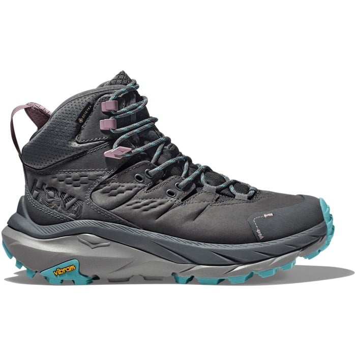 Hoka Kaha 2 GTX - Womens Hiking Shoes