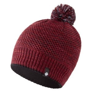 Ronhill Bobble Running Beanie