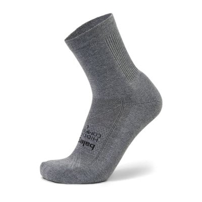 Balega Hidden Comfort Mini Crew Running Socks