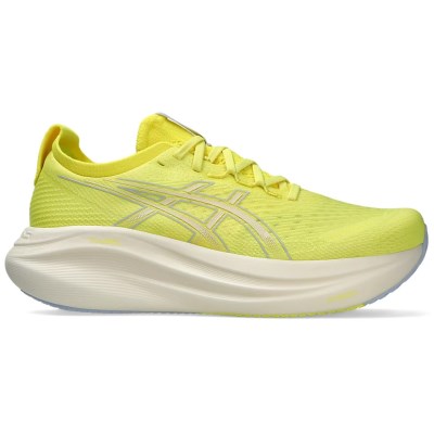 Asics Gel Nimbus 27 - Mens Running Shoes