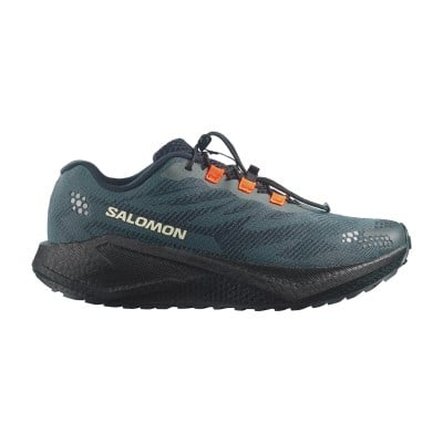 Salomon Aero Blaze 4 GRVL - Mens Trail Running Shoes