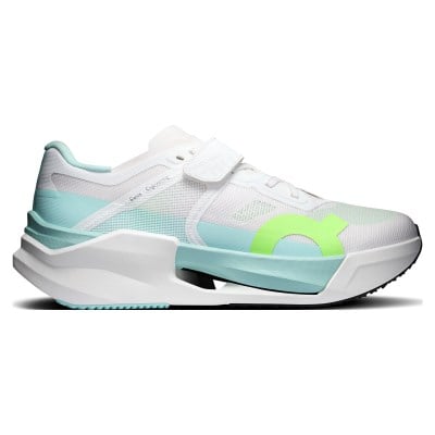 On Cloud X Tempo Pro - Mens Training Shoes