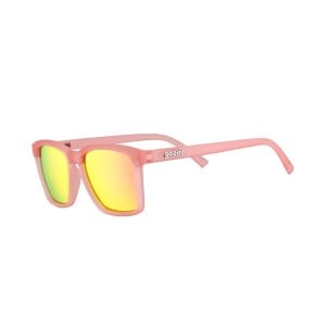 Goodr LFG Polarised Sports Sunglasses