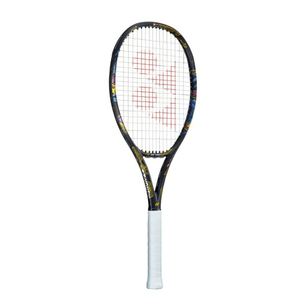 Yonex Ezone 100L Tennis Racquet 2022 - Osaka