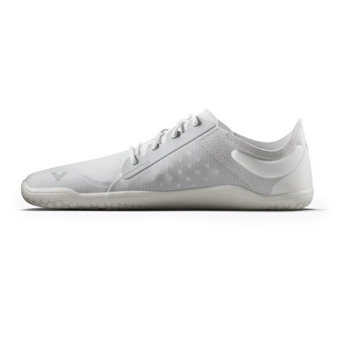 Vivobarefoot Primus Lite IV - Womens Running Shoes - Mineral - image 2