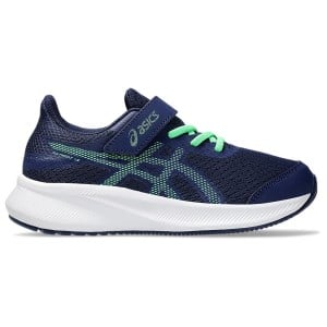 Asics Patriot 13 PS - Kids Running Shoes