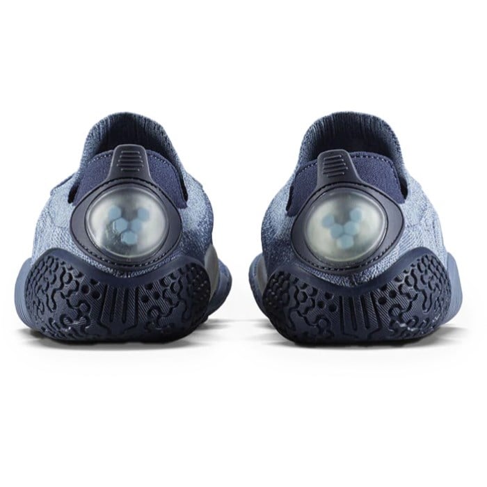 Vivobarefoot Motus Flex - Mens Training Shoes - Flint