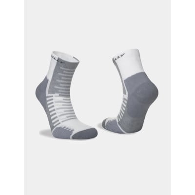 Hilly Active Anklet min- Running Socks