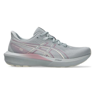 Asics GT-1000 15 - Womens Running Shoes