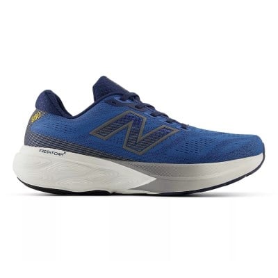 New Balance Fresh Foam X 880v15 - Mens Running Shoes