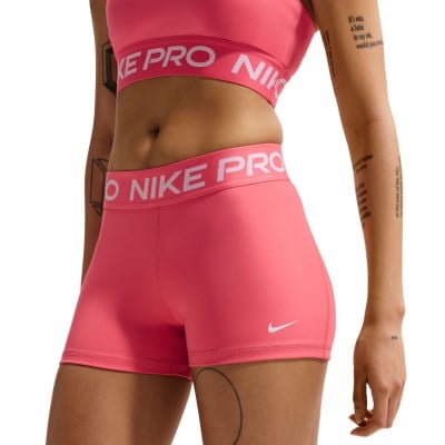 Nike Pro 3 Inch Womens Training Short