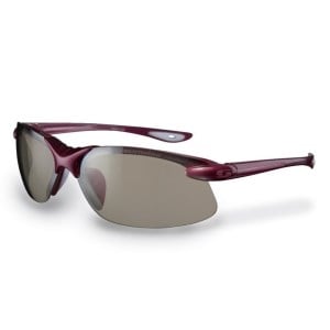 Sunwise Waterloo Photochromic Light Reacting Sunglasses