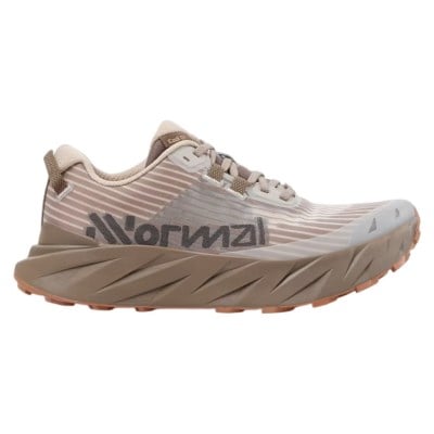 NNormal Cadi - Mens Trail Running Shoes