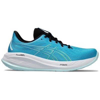 Asics Gel Cumulus 26 - Mens Running Shoes