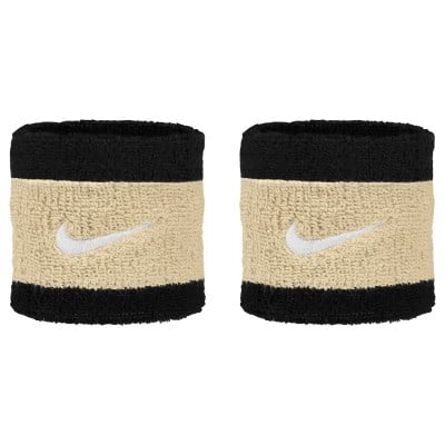 Nike Swoosh Wristbands