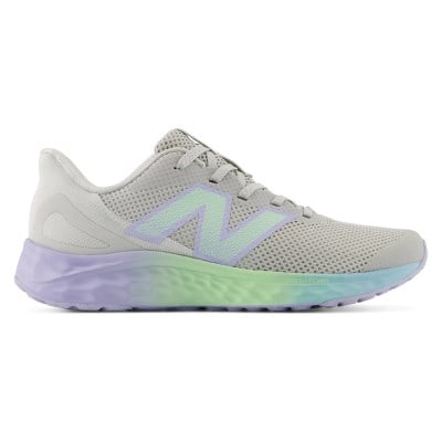 New Balance Fresh Foam Arishi v4 Lace - Kids Running Shoes