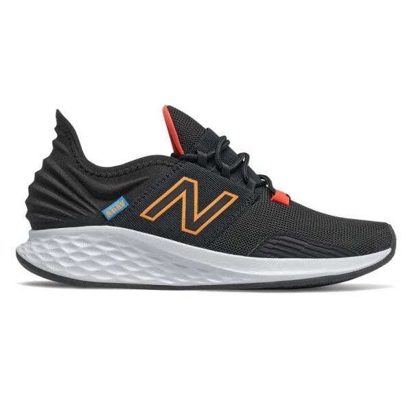 men's new balance roav sneakers
