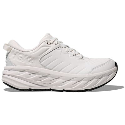 Hoka Bondi SR - Mens Walking Shoes