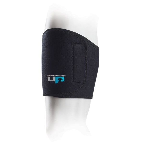 1000 Mile UP Ultimate Thigh Support