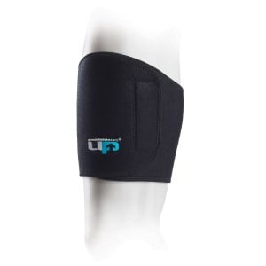 1000 Mile UP Ultimate Thigh Support