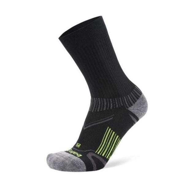 Balega Enduro Crew Running Socks