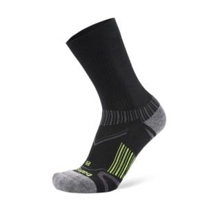 Balega Enduro Crew Running Socks