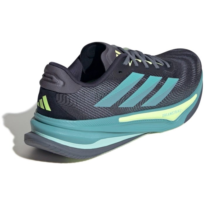 adidas Supernova Prima 2 - Mens Running Shoes