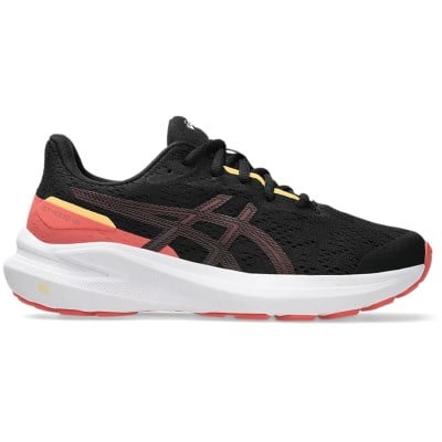 Asics GT-1000 13 GS - Kids Running Shoes
